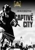 The_captive_city