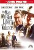 The_man_who_shot_Liberty_Valance