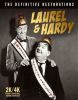 Laurel___Hardy