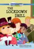 The_lockdown_drill