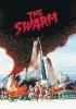 The_Swarm