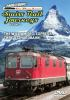 Swiss_rail_journeys