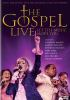 The_gospel_live