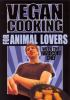 Vegan_cooking_for_animal_lovers