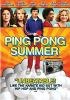 Ping_pong_summer
