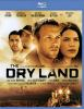 The_dry_land