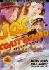 SOS_Coast_Guard