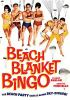 Beach_blanket_bingo