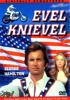 Evel_Knievel