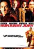 Runaway_jury