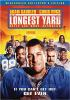 The_longest_yard