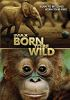 IMAX_Born_to_be_wild