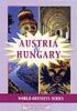 Austria___Hungary
