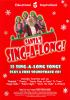 Santa_s_sing-a-long_