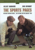 Sports_pages