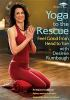 Yoga_to_the_rescue