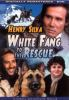 White_Fang_to_the_rescue