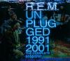 Unplugged_1991_and_2001