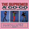 Supremes_a__go-go