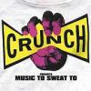 Crunch_presents_music_to_sweat_to