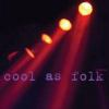 Cool_as_folk