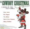 A_cowboy_Christmas