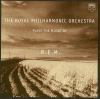 The_Royal_Philharmonic_Orchestra_plays_the_music_of_R_E_M