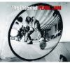 The_Essential_Pearl_Jam