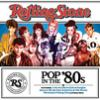 Rolling_stone_pop_in_the__80s
