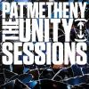 The_unity_sessions