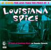 Louisiana_Spice