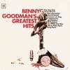 Benny_Goodman_s_greatest_hits