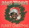 James_Brown_s_funky_Christmas