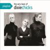 The_very_best_of_Dixie_Chicks