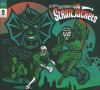 The_further_adventures_of_los_Straitjackets