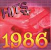 Hits_of_1986