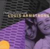 Falling_in_love_with_Louis_Armstrong