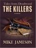 The_killers