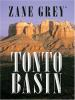Tonto_Basin