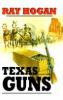 Texas_guns