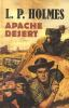 Apache_Desert