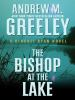 The_bishop_at_the_lake