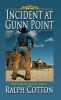 Incident_at_Gunn_Point