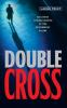 Double_cross
