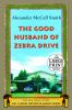 The_good_husband_of_Zebra_Drive