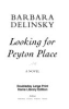 Looking_for_Peyton_Place