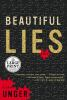 Beautiful_lies