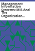 Management_information_systems