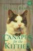 Canap__s_for_the_kitties