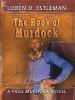 The_book_of_Murdock